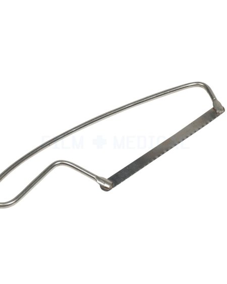 Small Hand Saw